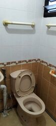 Blk 512 Cheng San Crest (Ang Mo Kio), HDB 4 Rooms #602353611